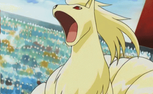 vulpix animeeritud-pildid-gif